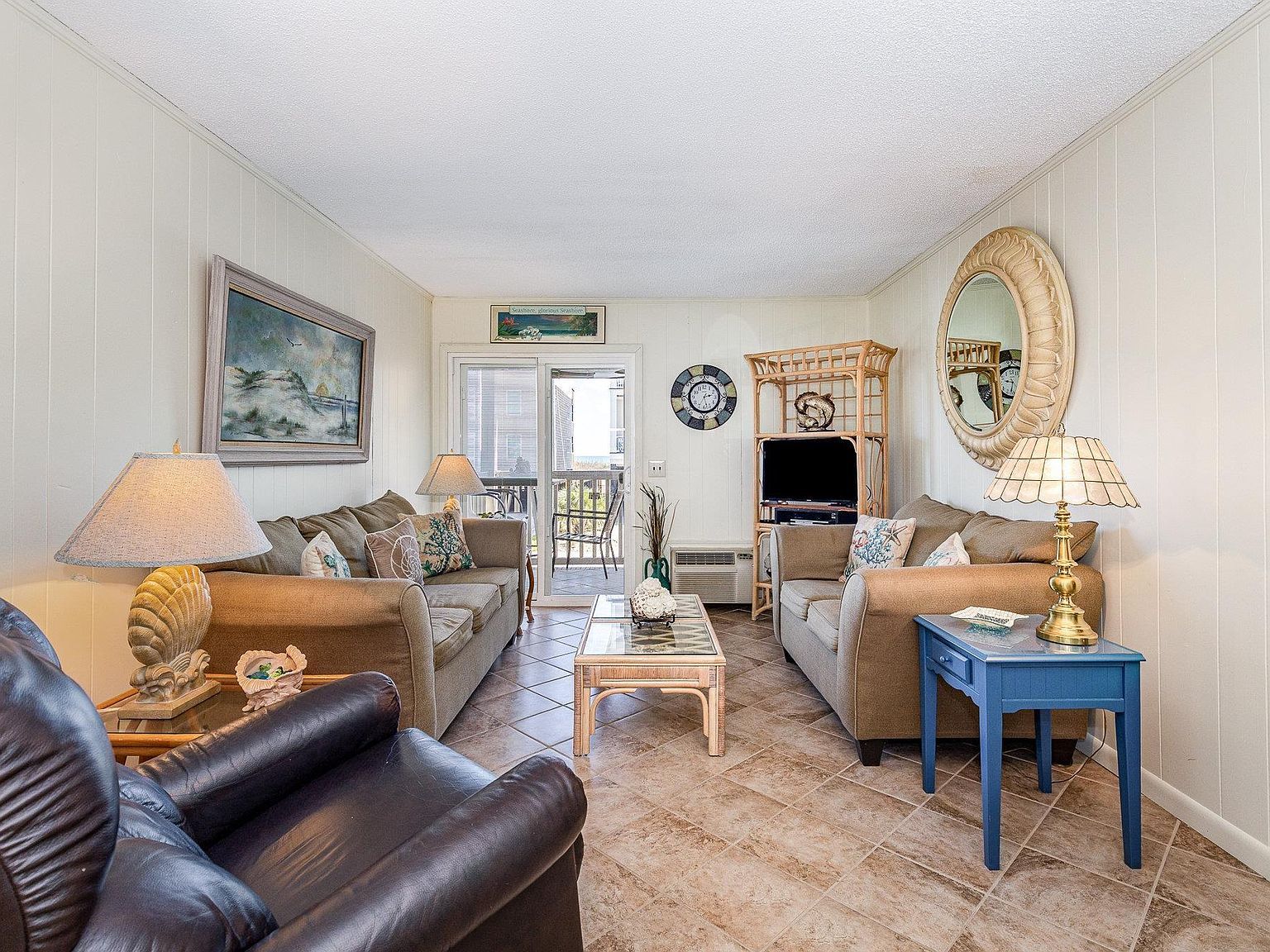 4201 N Ocean Blvd #2H North Myrtle Beach, SC 29582 - Thumbnail 4