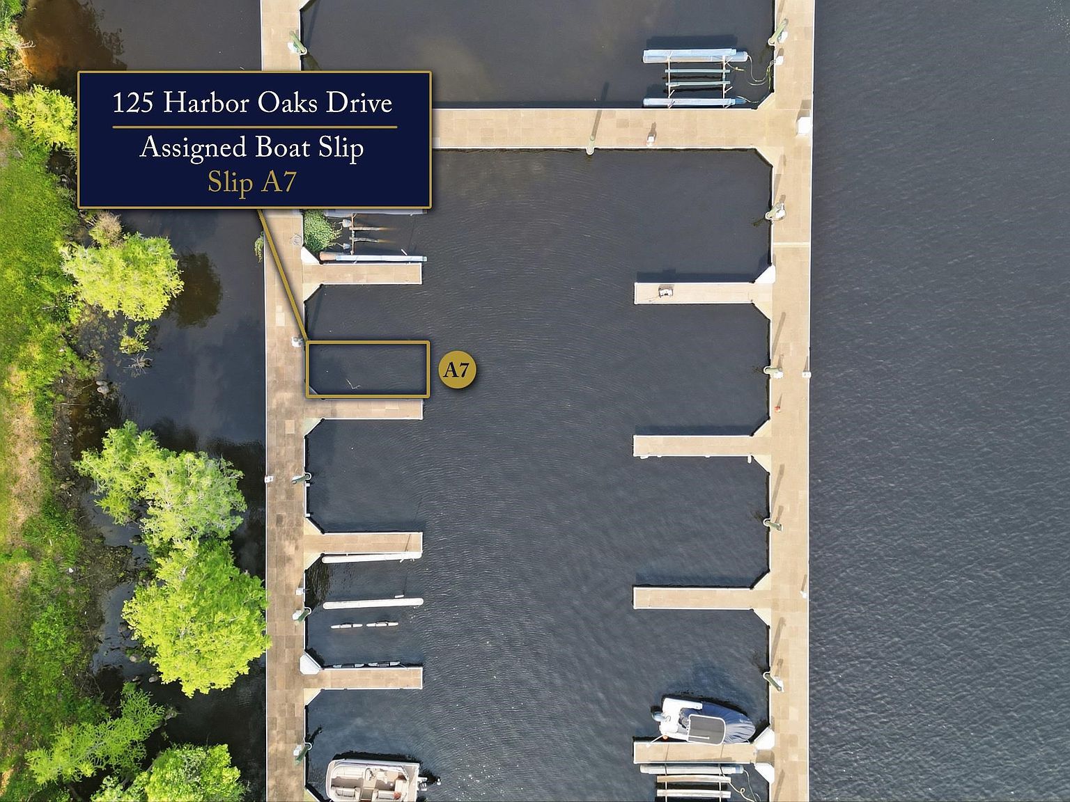 125 Harbor Oaks Dr Myrtle Beach, SC 29588 - Thumbnail 4