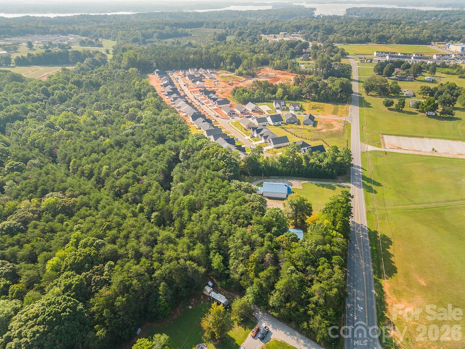 8137 McDonald Dr Sherrills Ford, NC 28673 - Thumbnail 4