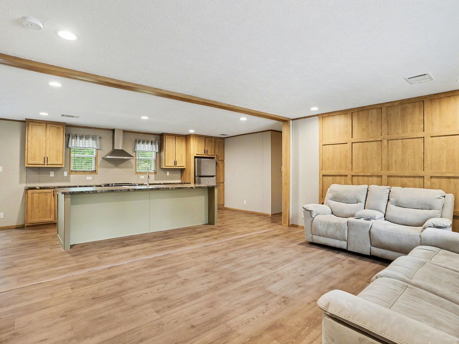 335 Ridgewood Dr NW Calabash, NC 28467 - Thumbnail 4