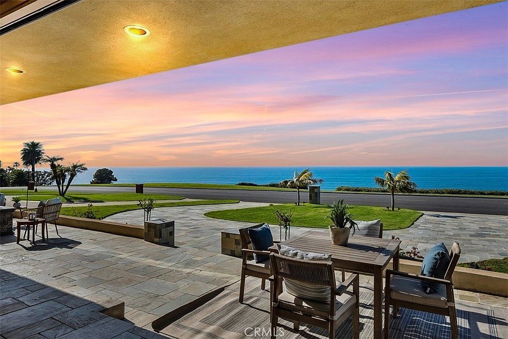 1640 Paseo Del Mar Palos Verdes Estates, CA 90274 - Thumbnail 4