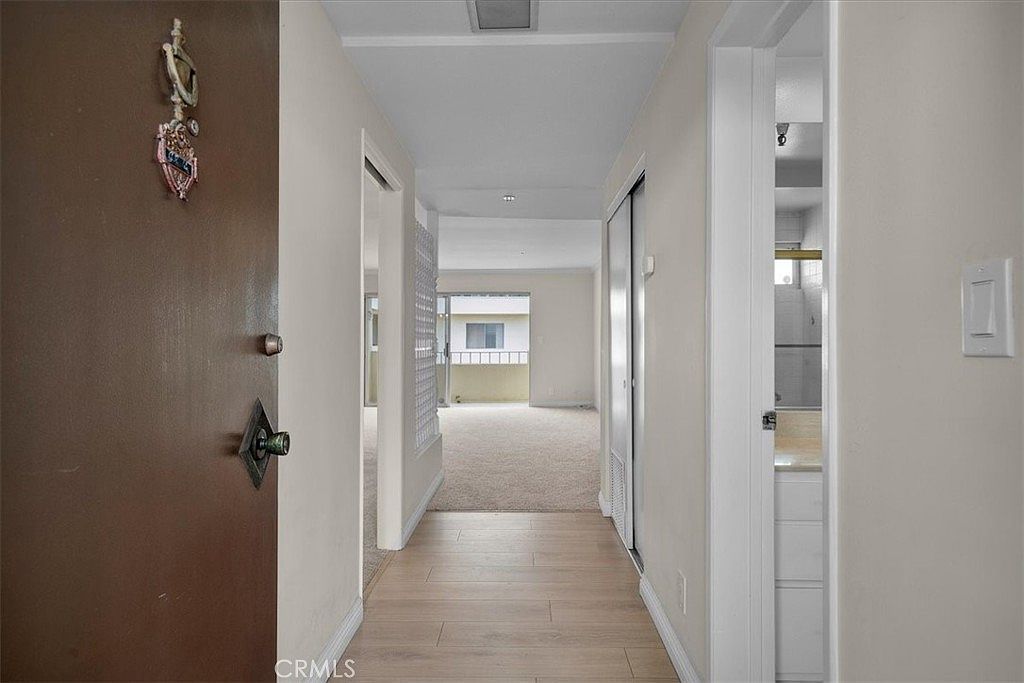 29641 S Western Ave UNIT 411 Rancho Palos Verdes, CA 90275 - Thumbnail 4