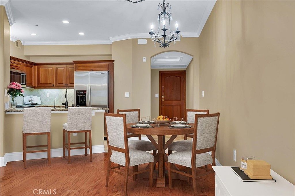 901 Deep Valley Dr Suite 104 Rolling Hills Estates, CA 90274 - Thumbnail 4