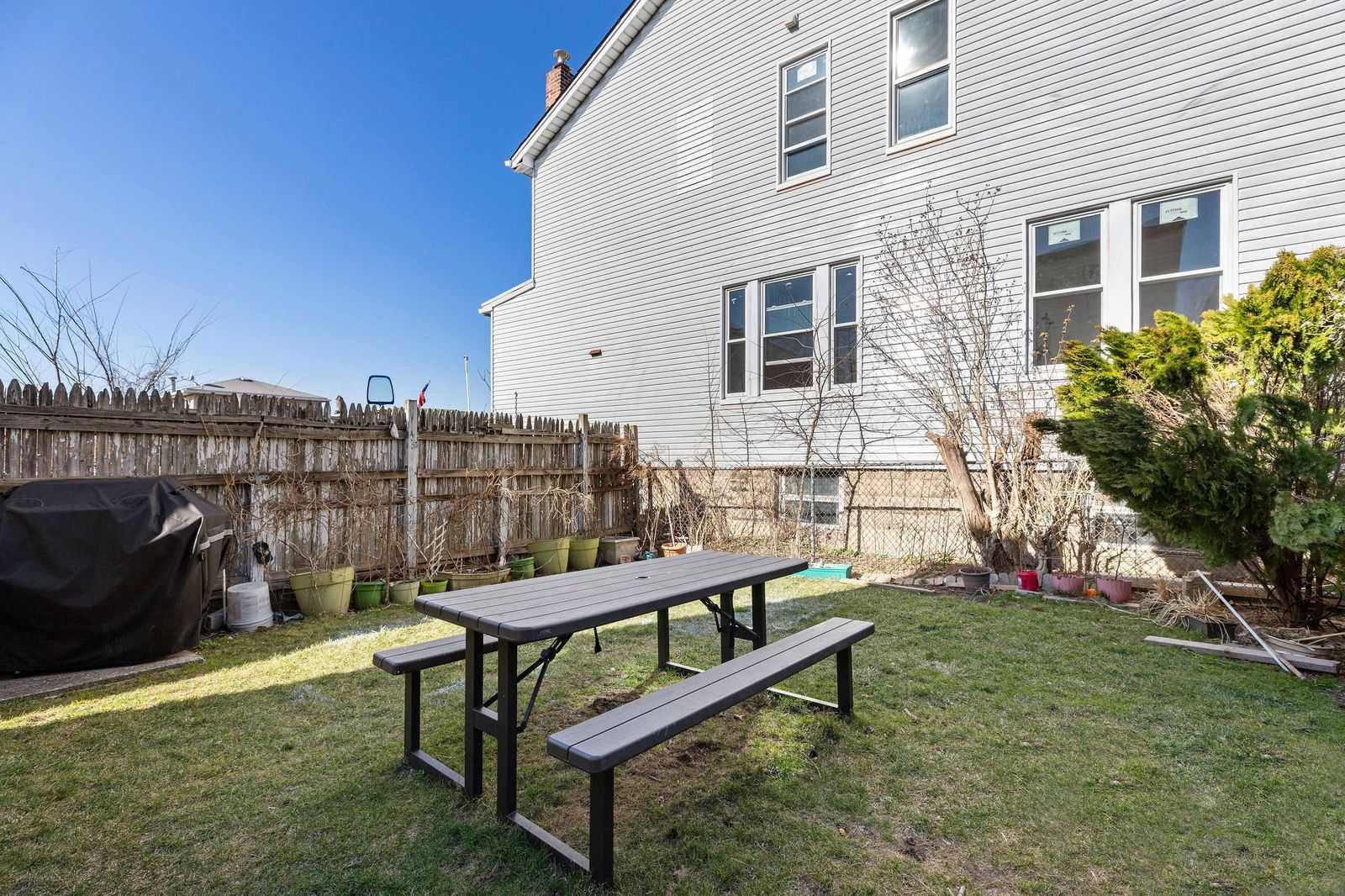 1302 85th Street, North Bergen, NJ, USA, 7047 - Thumbnail 4