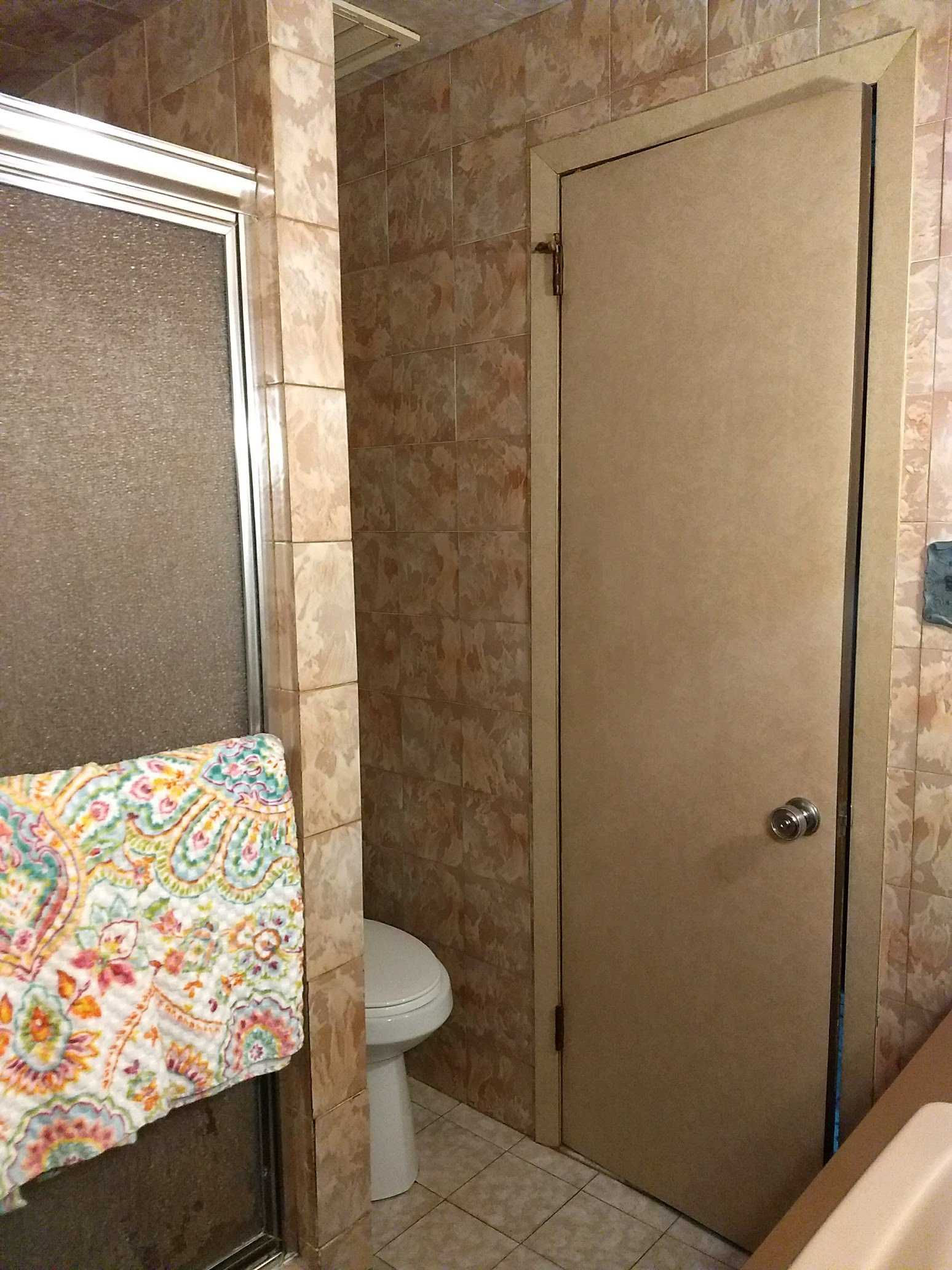 1 Jane Court, Secaucus, NJ, USA, 7094 - Thumbnail 5