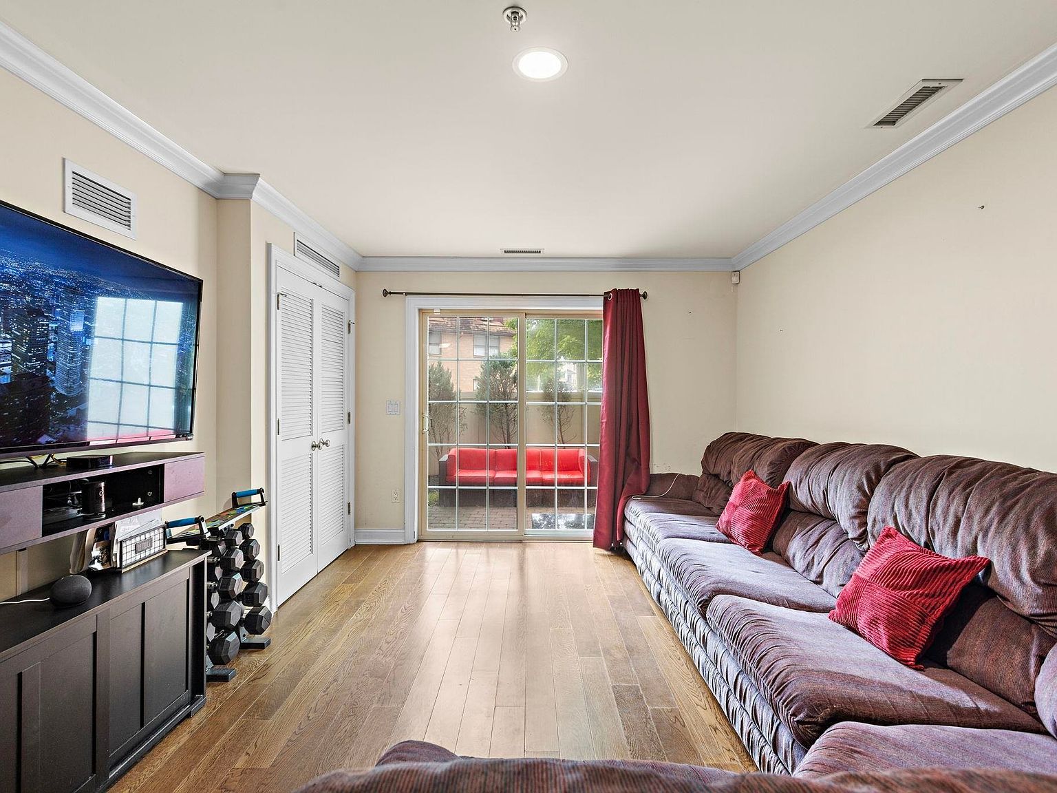 1625 Paterson Plank Rd APT 9 Secaucus, NJ 07094 - Thumbnail 4