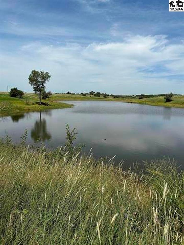 7804 SE Gerlane Rd Hazelton, KS 67061 - Thumbnail 4