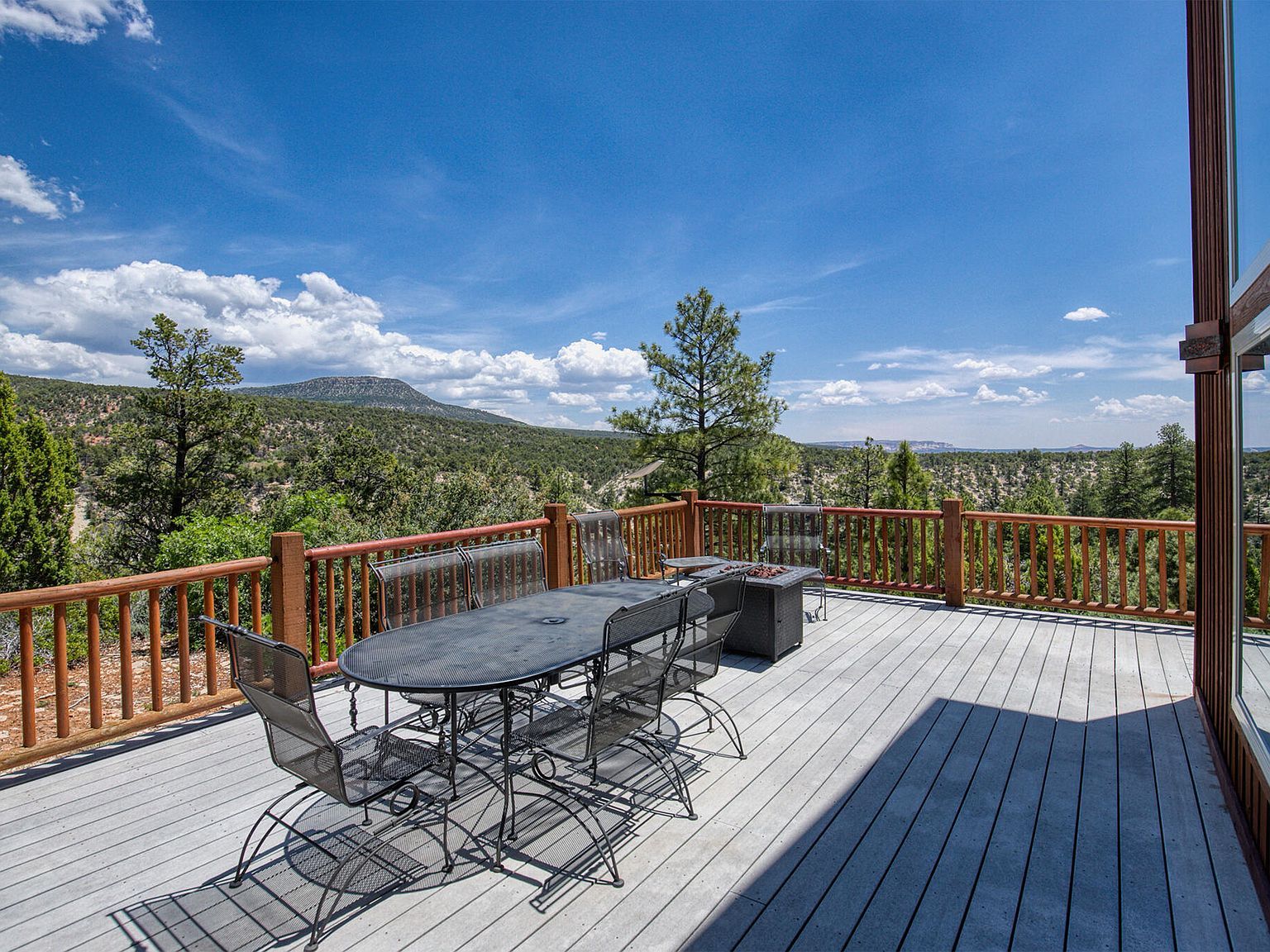 755 S Zion Ridge Dr Kanab, UT 84758 - Thumbnail 4