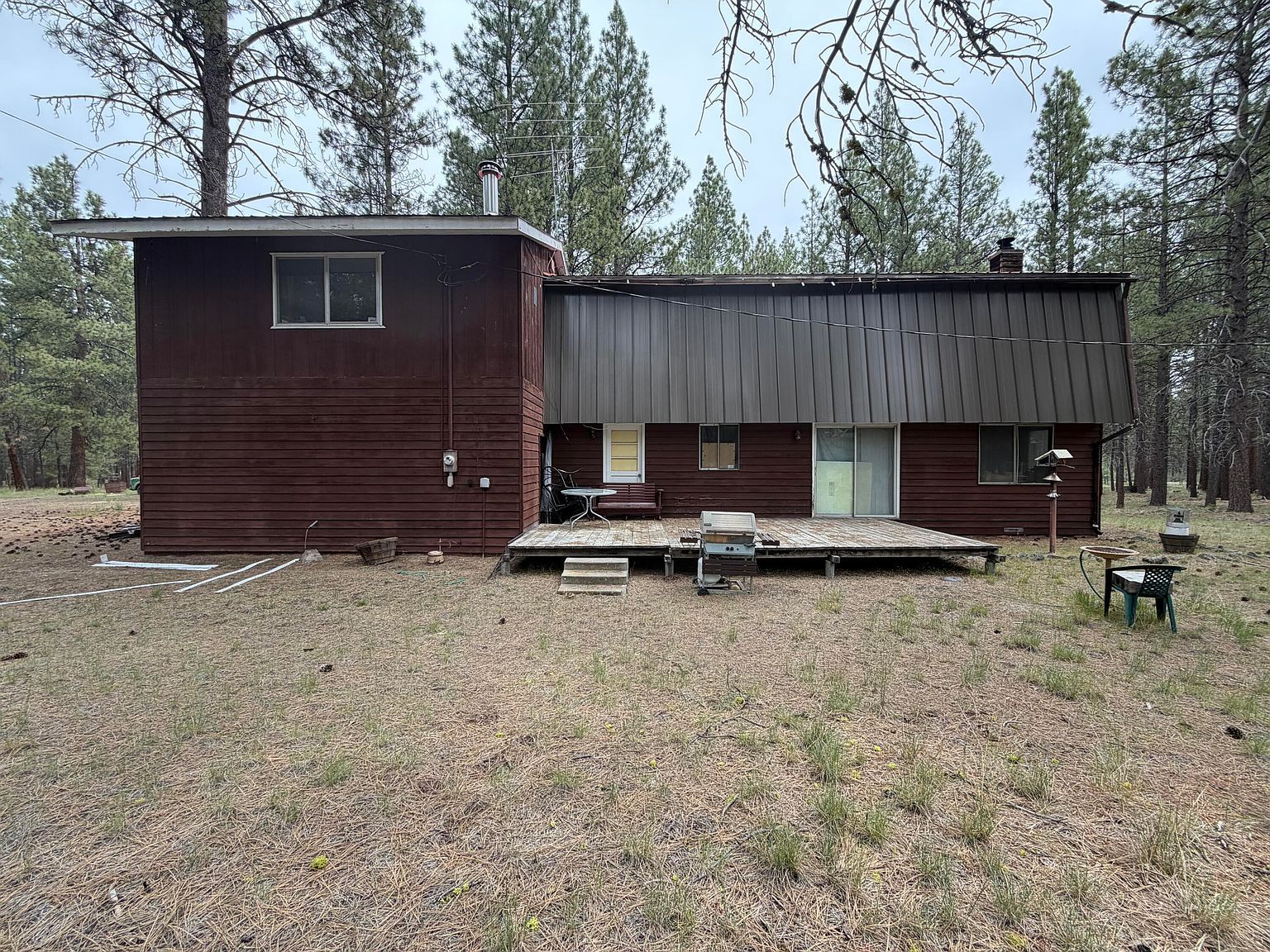 24460 Meadow Ln Sprague River, OR 97639 - Thumbnail 4