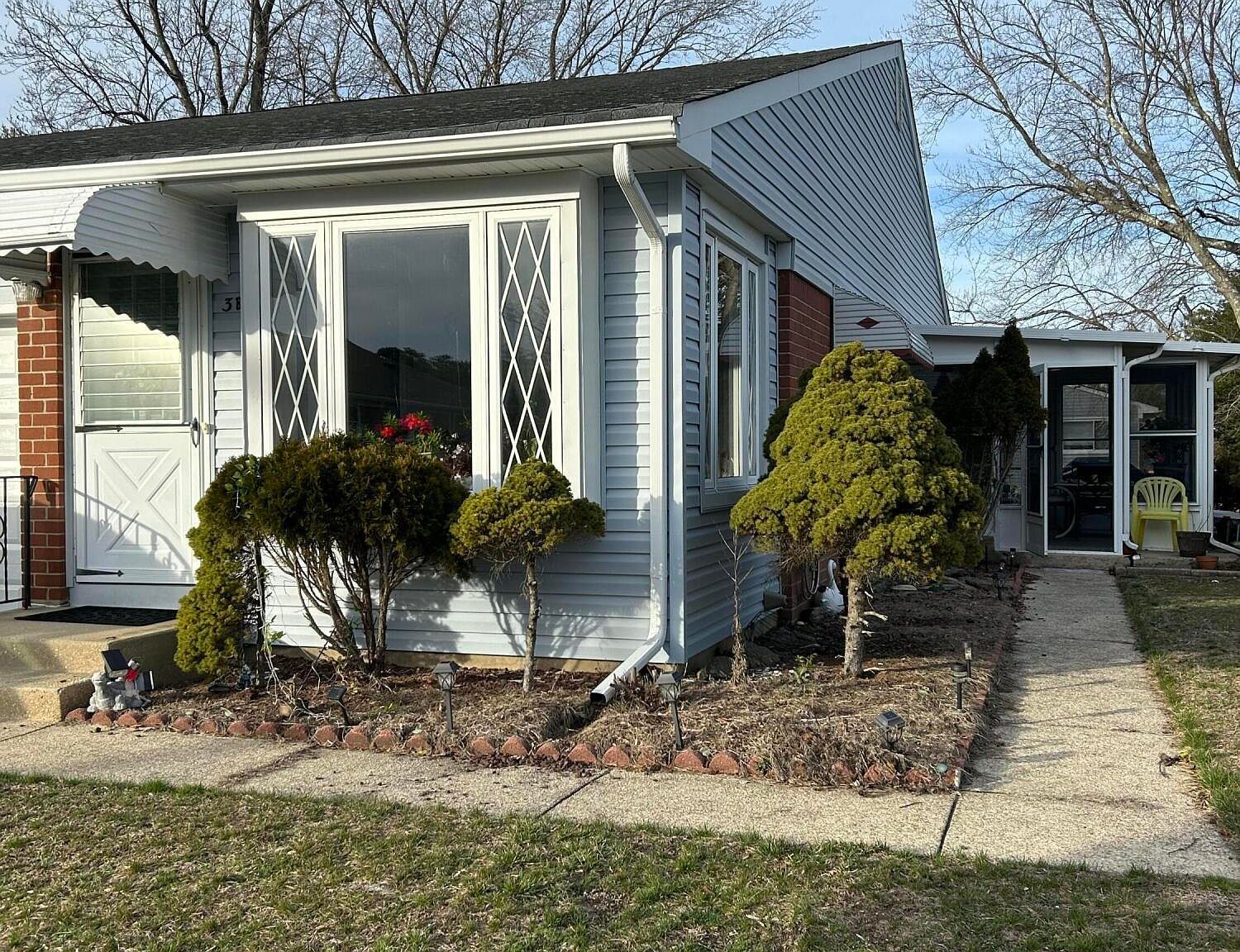 3B Hamilton Ln Manchester Township, NJ 08759 - Thumbnail 4