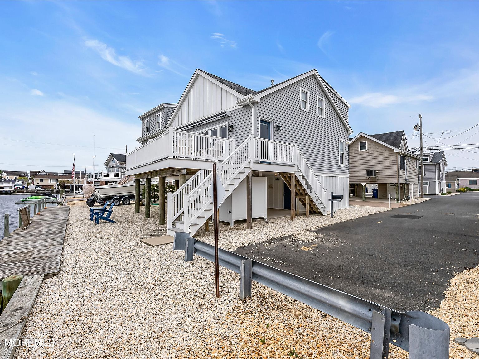 3208 Spar Rd Lavallette, NJ 08735 - Thumbnail 4