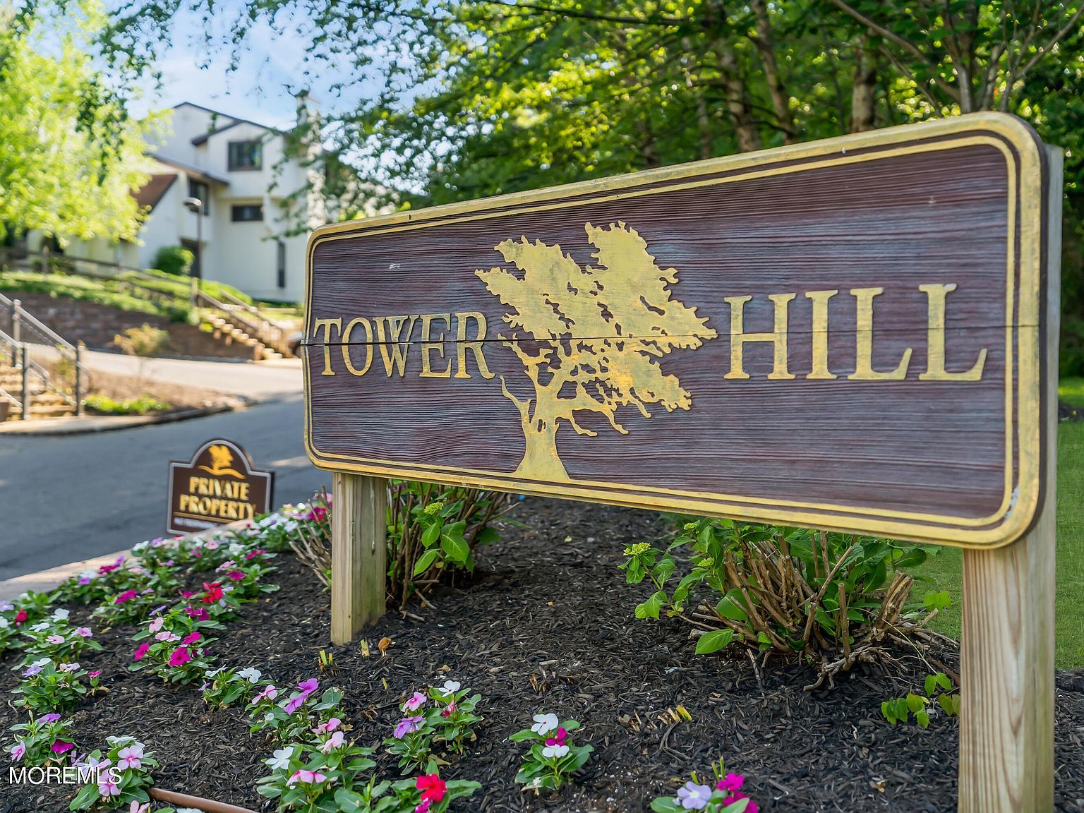 123 Tower Hill Dr Red Bank, NJ 07701 - Thumbnail 4