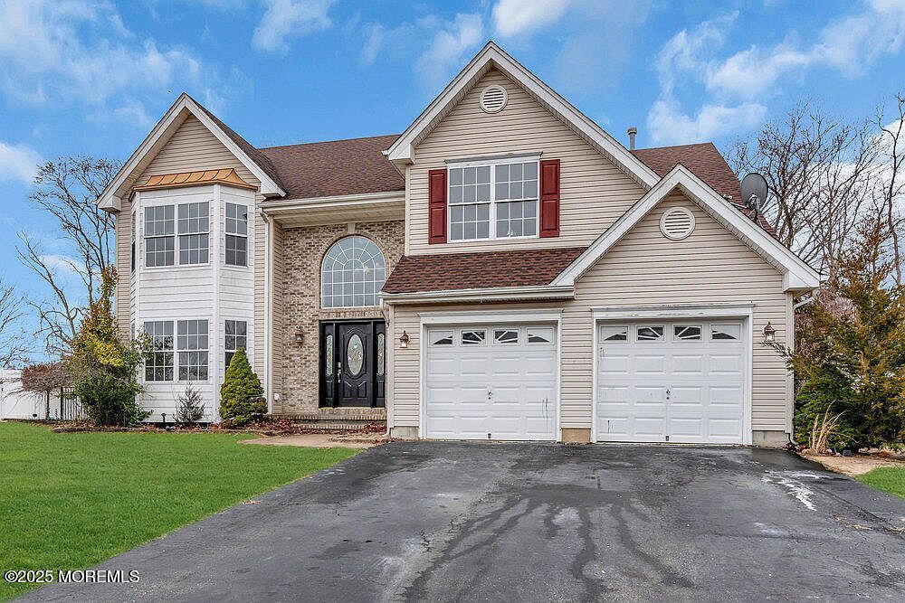 11 Orchid Ln Barnegat, NJ 08005 - Thumbnail 4