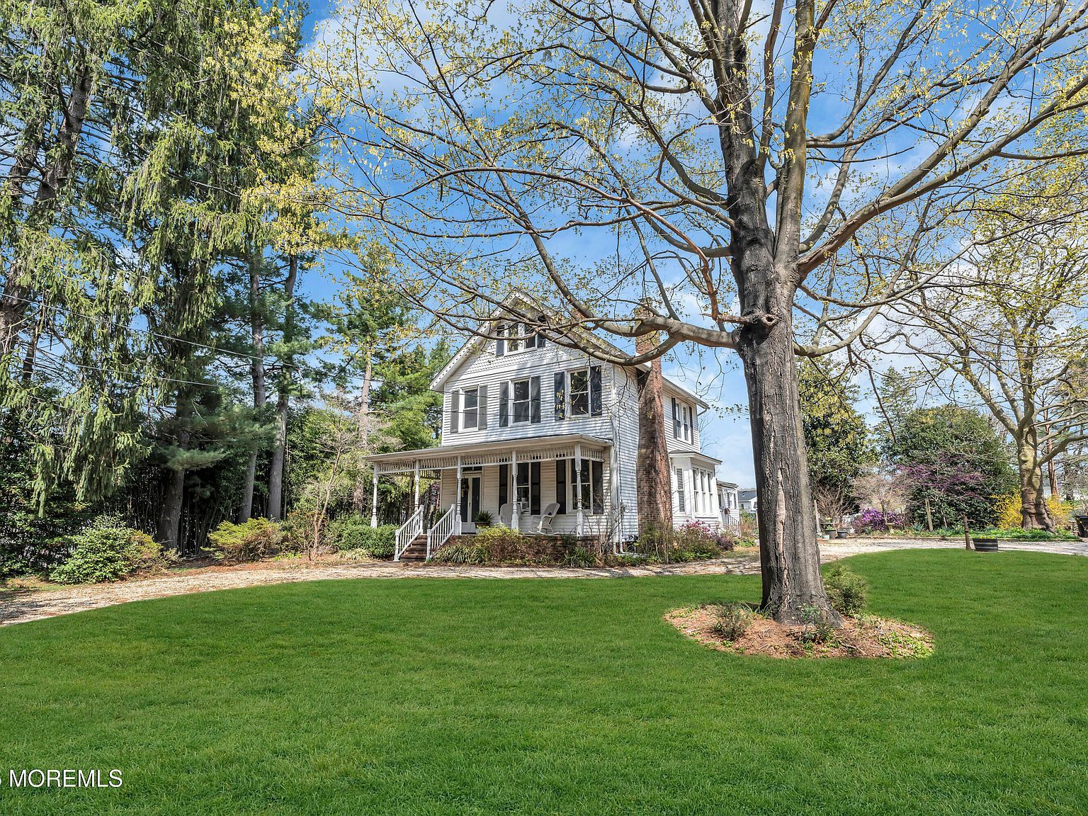 627 Beers St Hazlet, NJ 07730 - Thumbnail 4