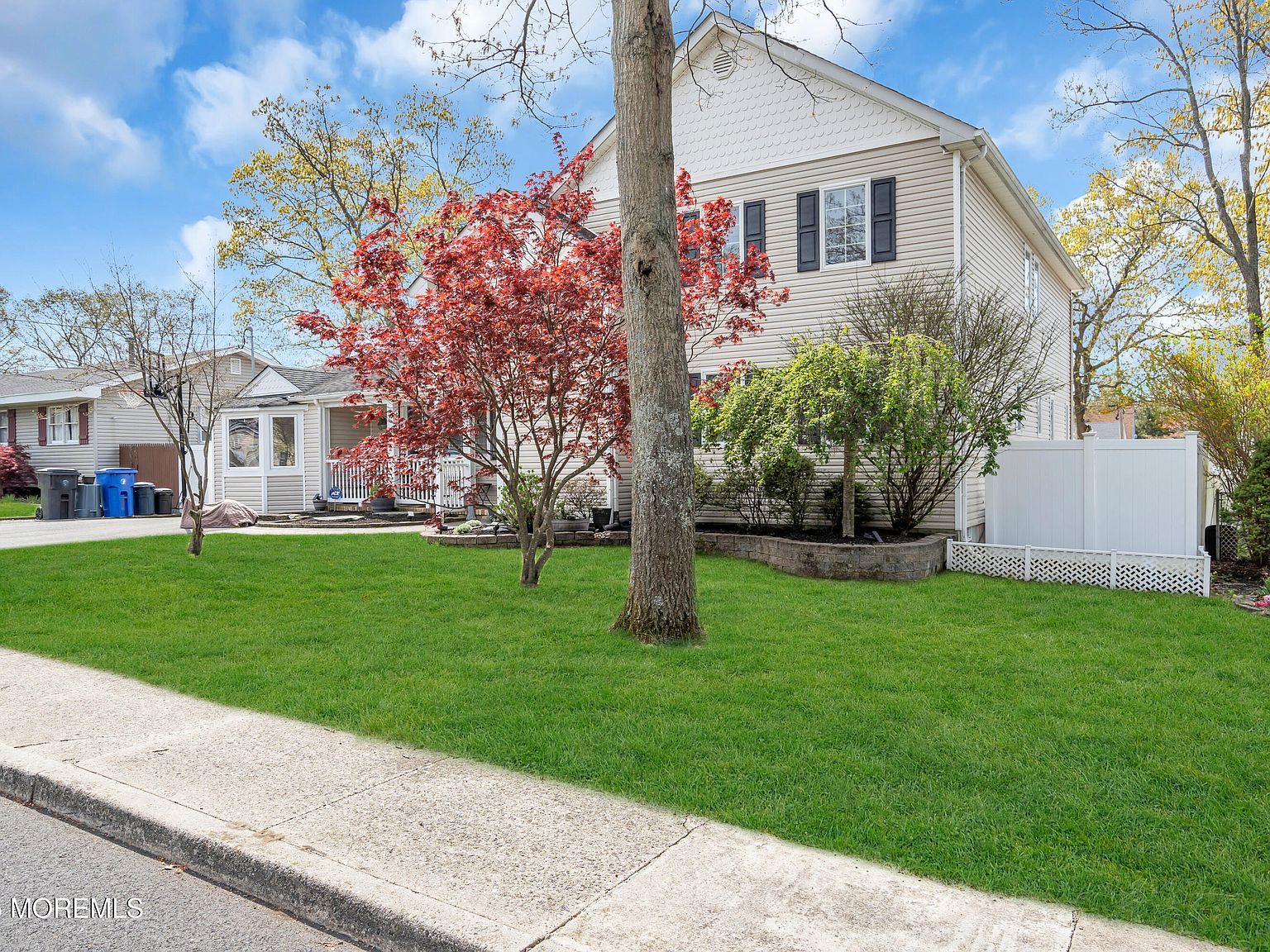 1915 Red Cedar St Toms River, NJ 08753 - Thumbnail 4