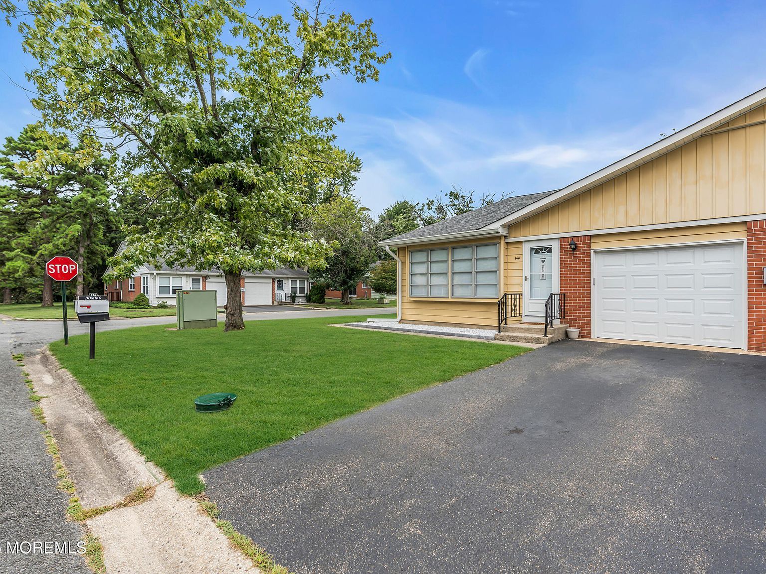 14A Yorktowne Pkwy Manchester Township, NJ 08759 - Thumbnail 4