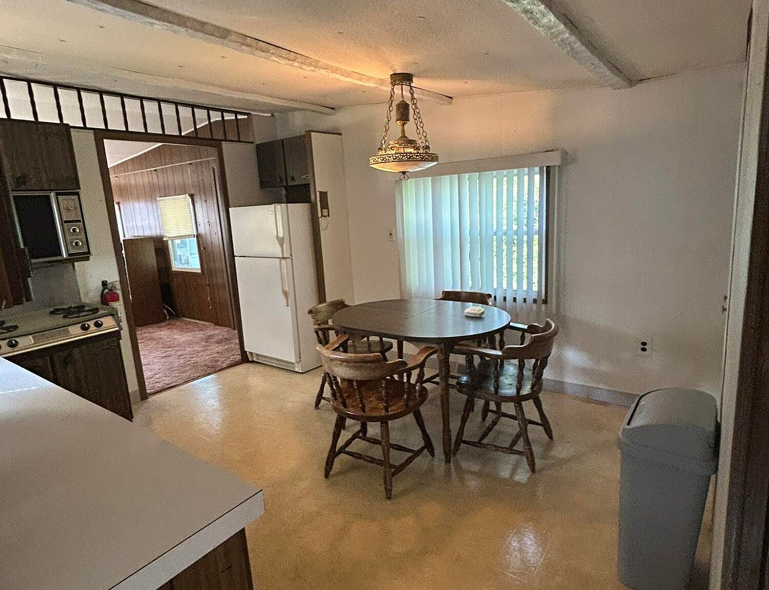 2300 Massachusetts Ave TRAILER 18 Toms River, NJ 08755, Toms River, NJ, 8755 - Thumbnail 4