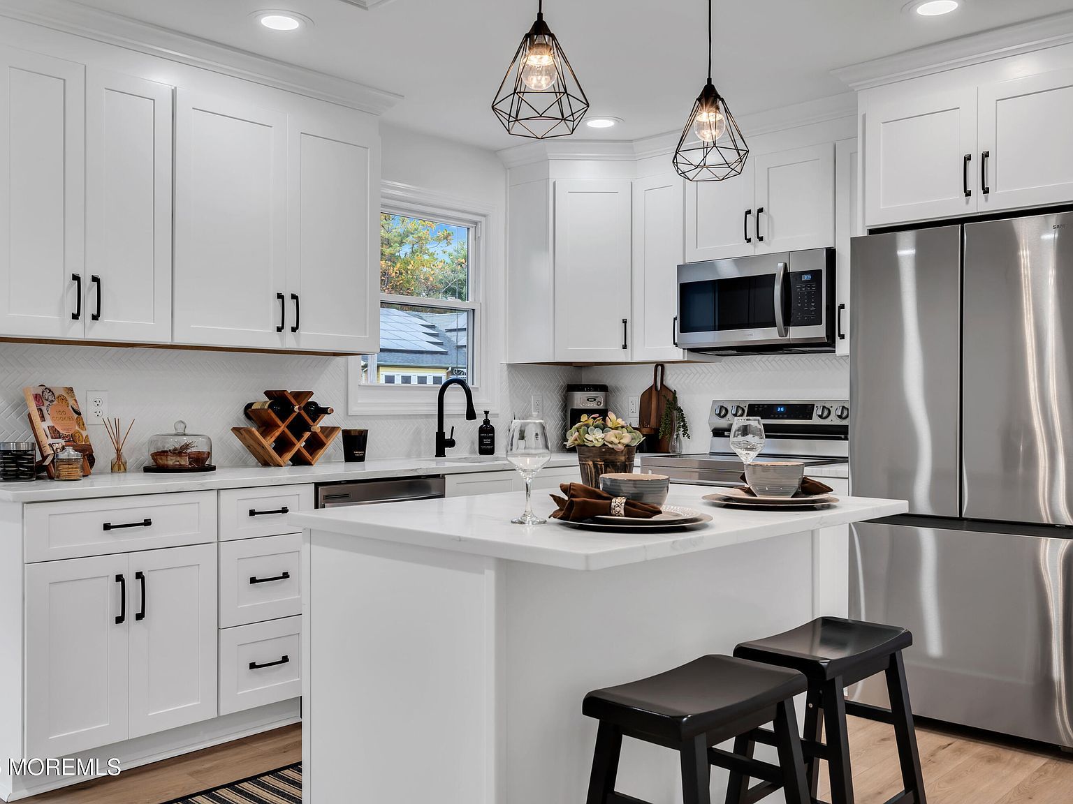 1 Greenwood Ln #B Whiting, NJ 08759 - Thumbnail 4