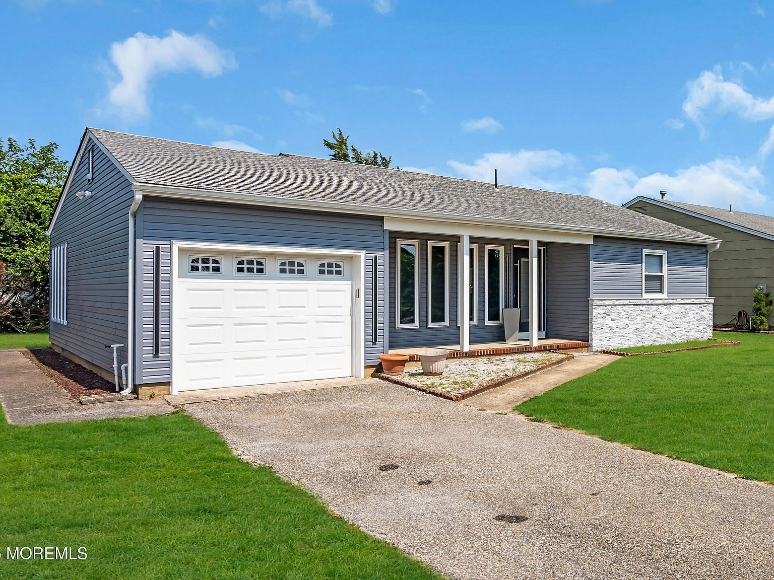 16 Whitmore Dr Toms River, NJ 08757 - Thumbnail 4