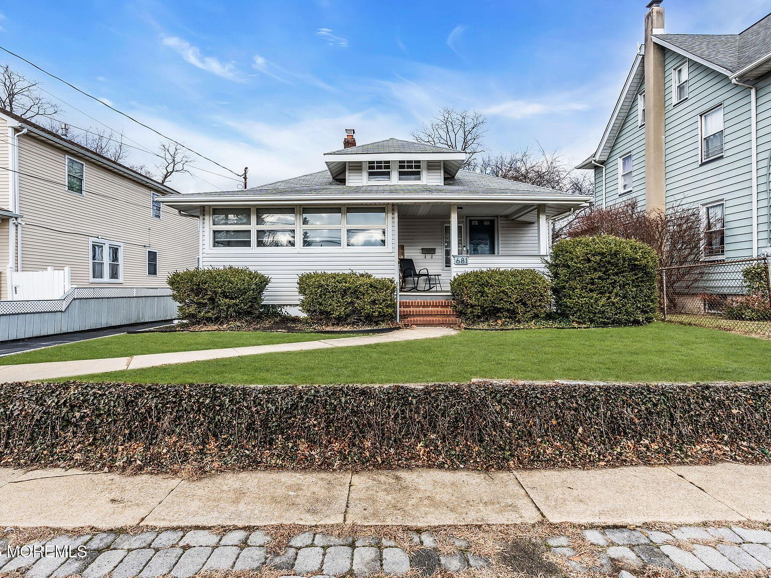 681 Morford Ave Long Branch, NJ 07740 - Thumbnail 4