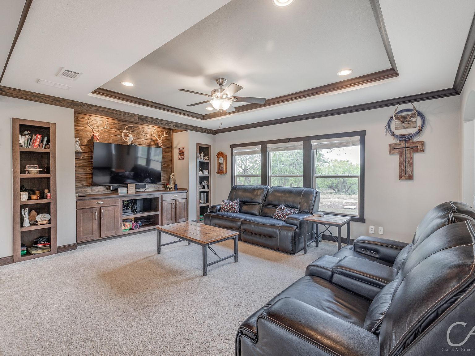 530 County Road 152 Abilene, TX 79601 - Thumbnail 4