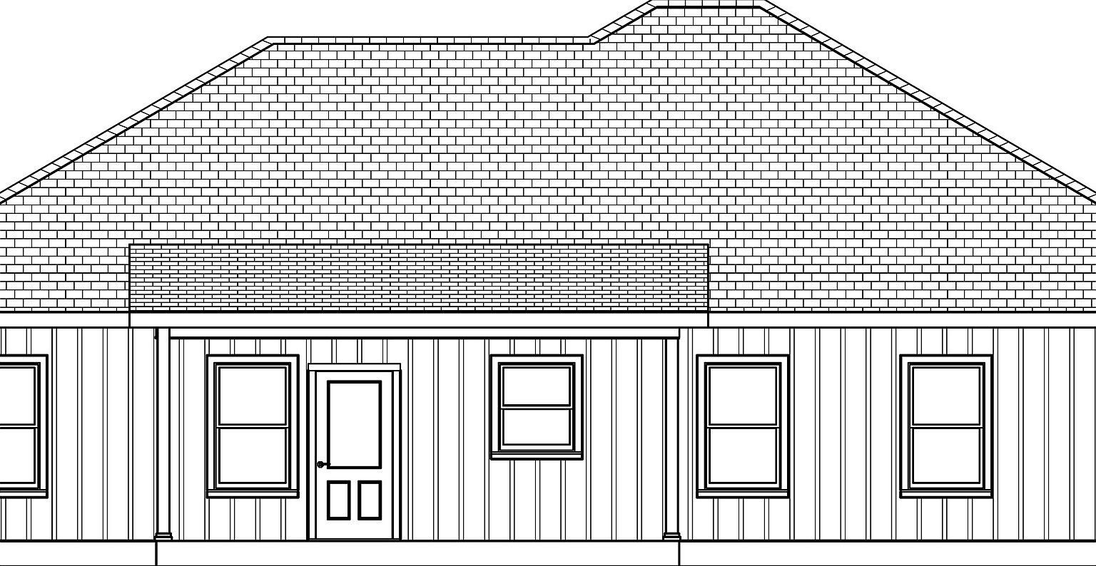 3810 National Dr Abilene, TX 79602 - Thumbnail 4