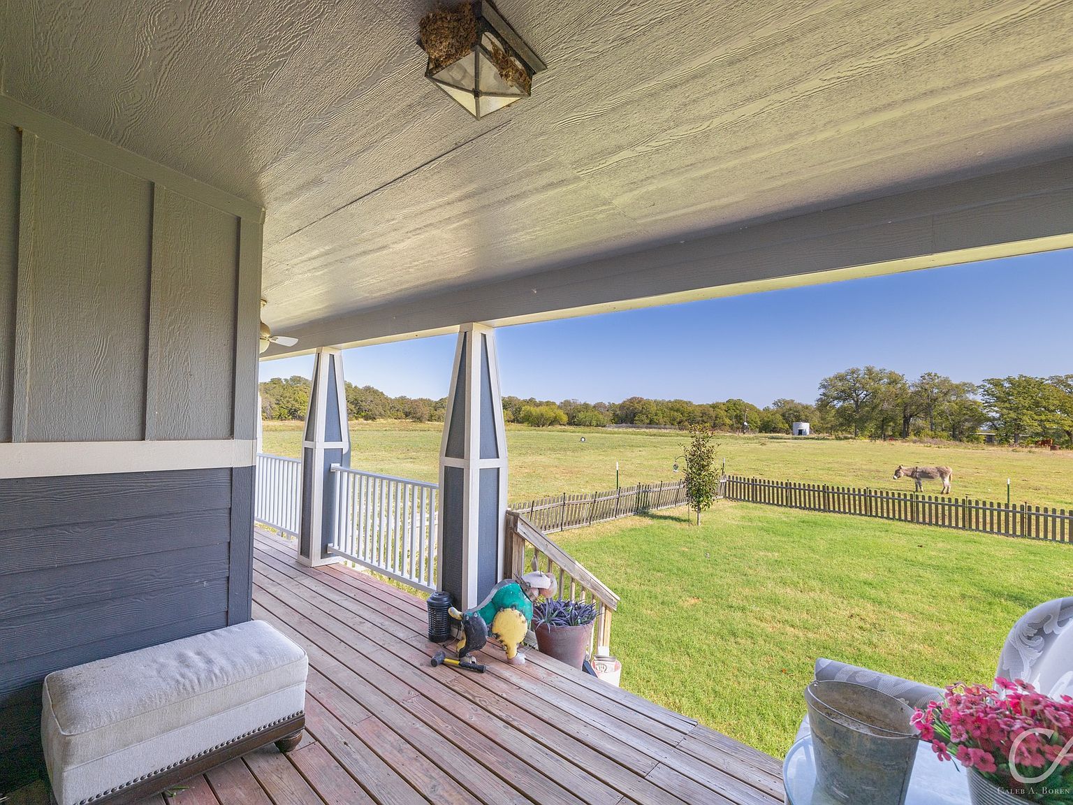 870 County Road 137 Cisco, TX 76437 - Thumbnail 4