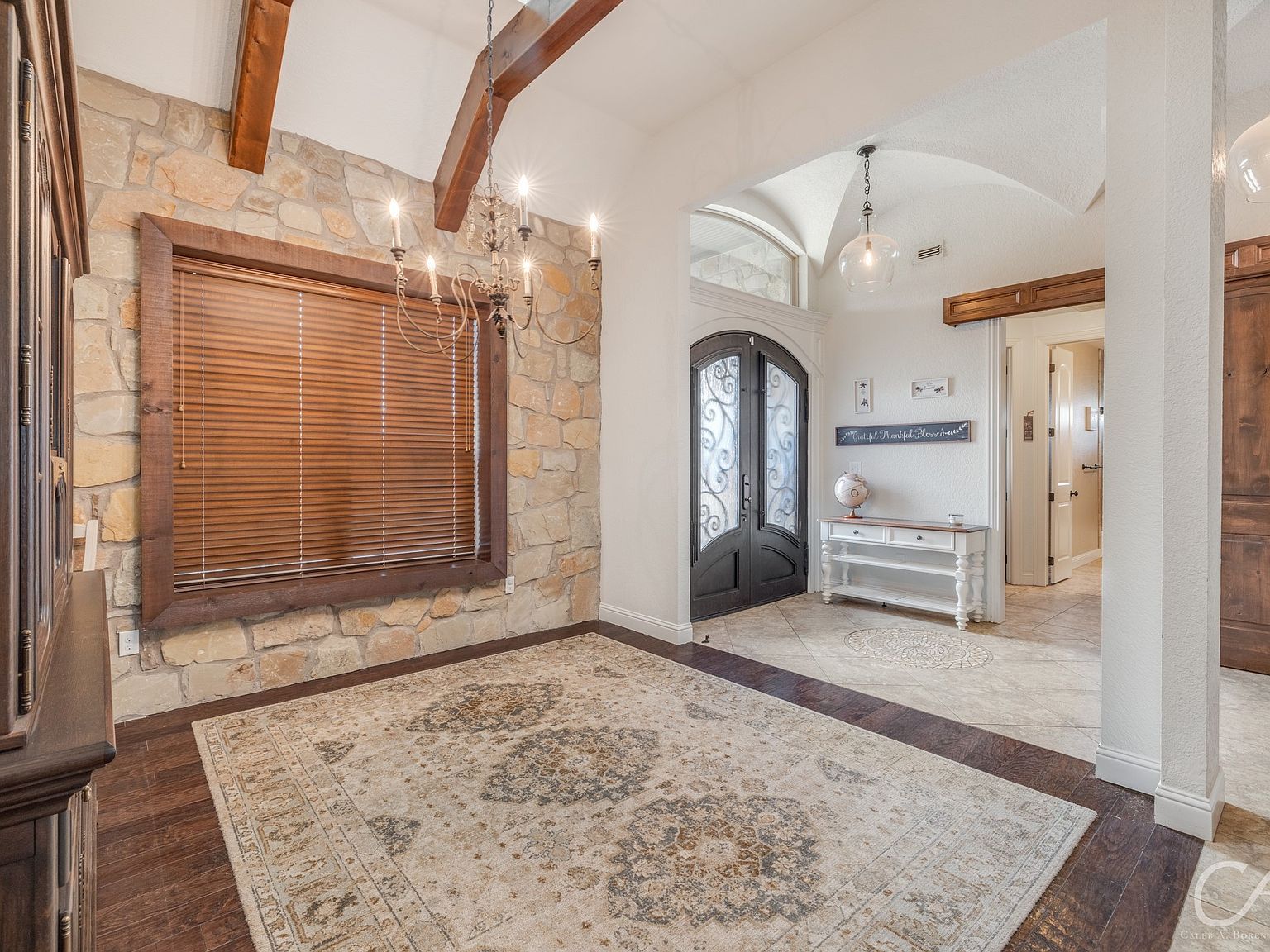 126 Turkey Creek Ln Abilene, TX 79602 - Thumbnail 4