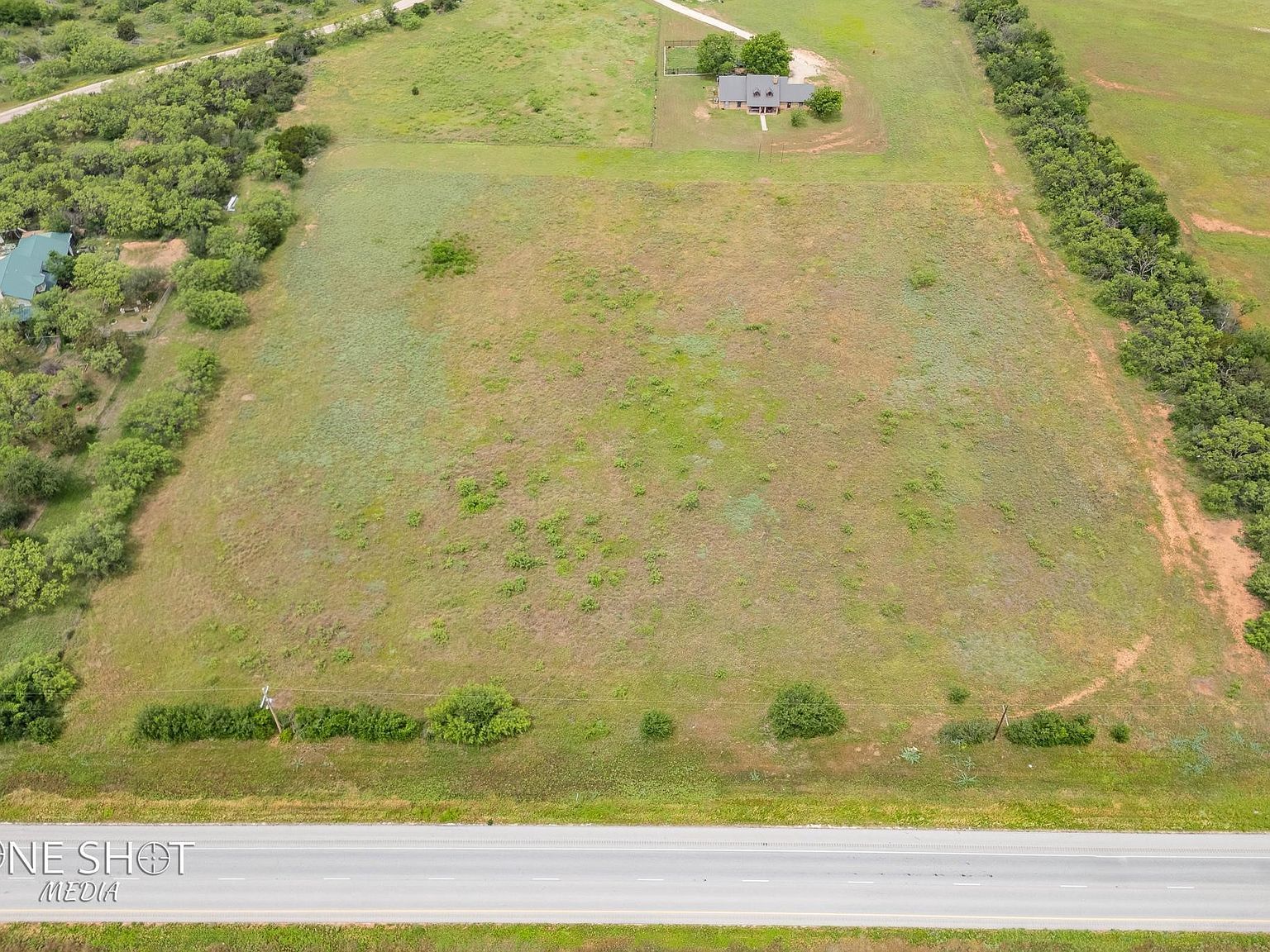 Highway 83 #84 Tuscola, TX 79562 - Thumbnail 4