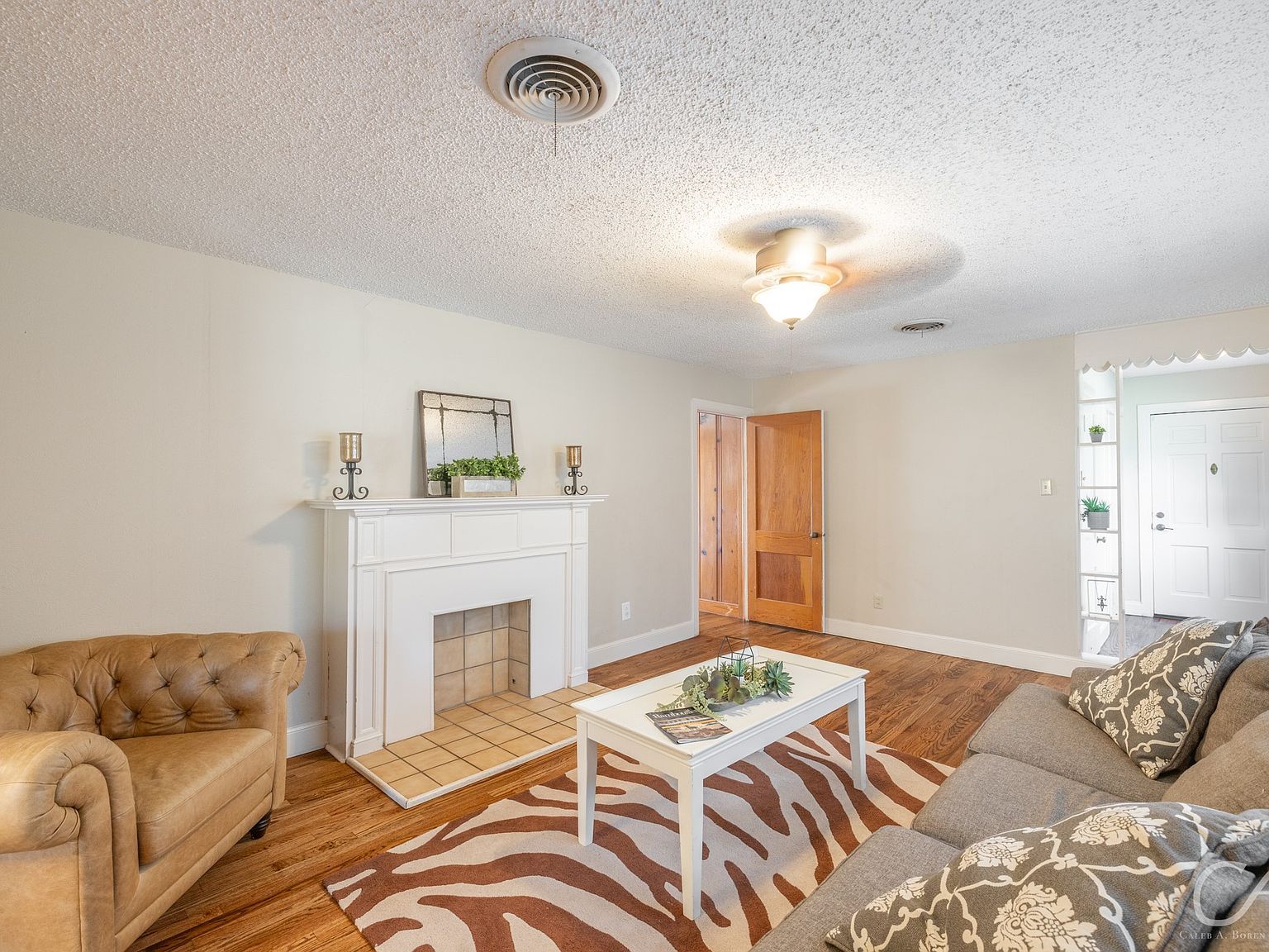 501 Riverside Blvd Abilene, TX 79605 - Thumbnail 4