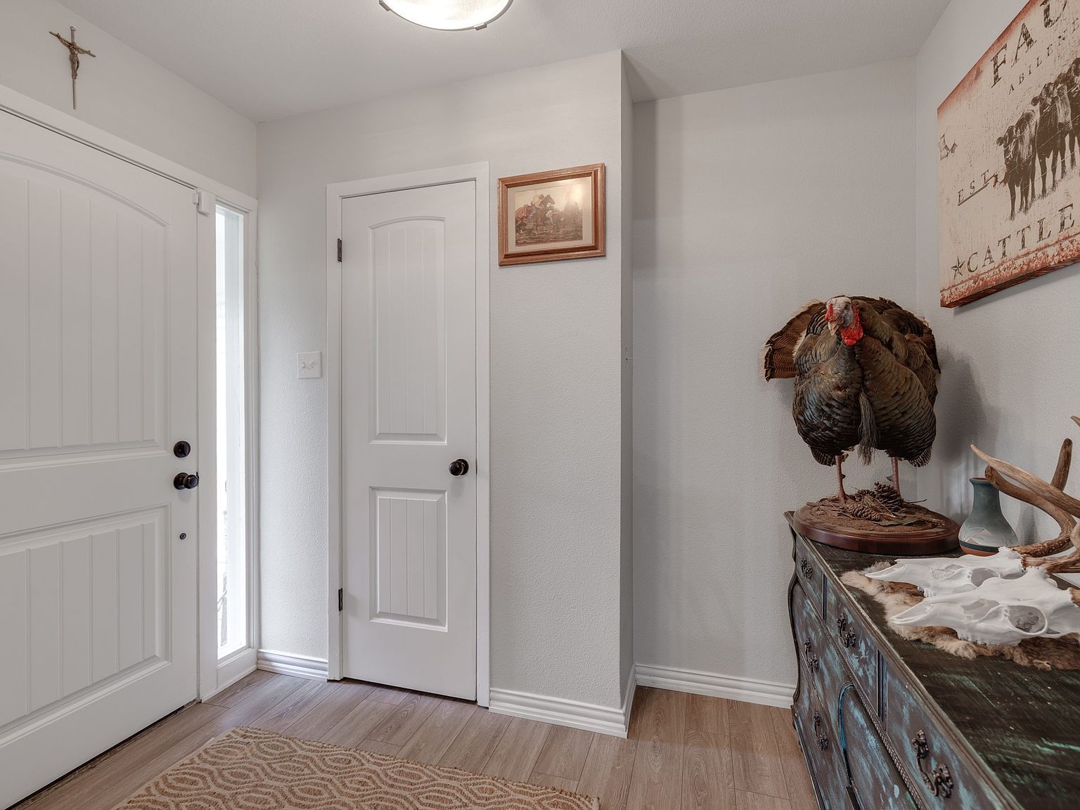 636 Clark Rd Abilene, TX 79602 - Thumbnail 4