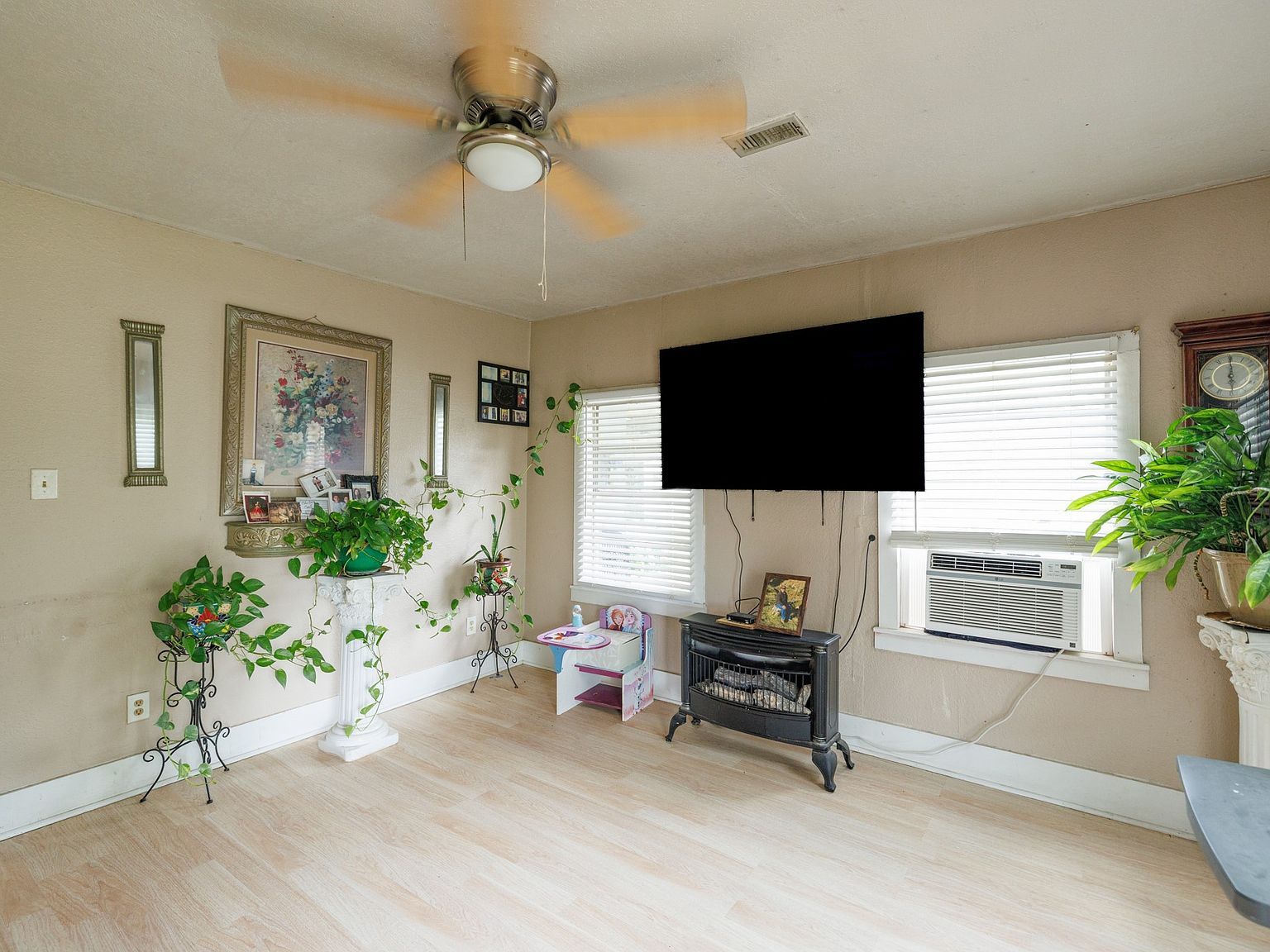 308 W 5th St Coleman, TX 76834 - Thumbnail 4