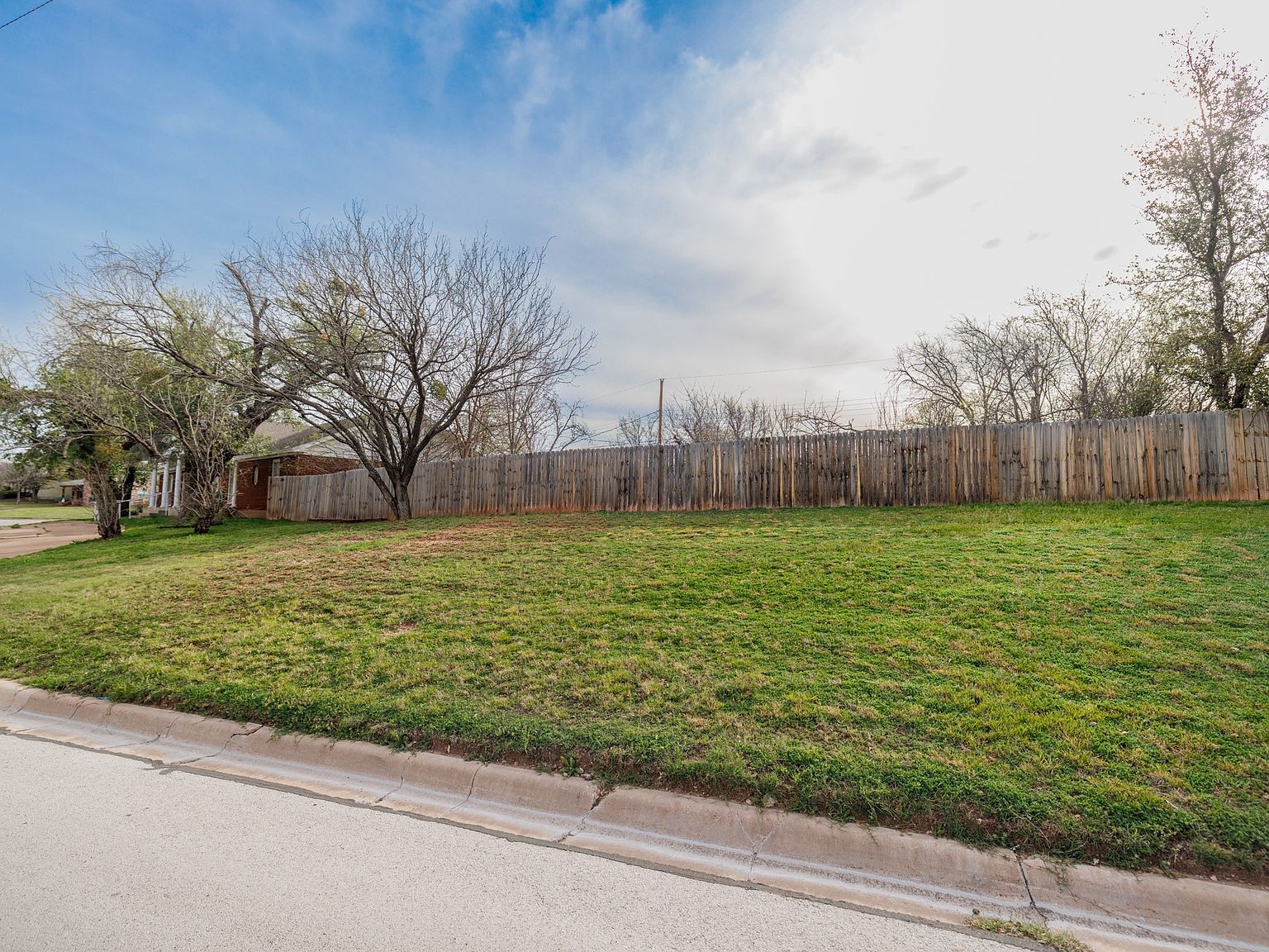 933 Washington Blvd Abilene, TX 79601 - Thumbnail 4