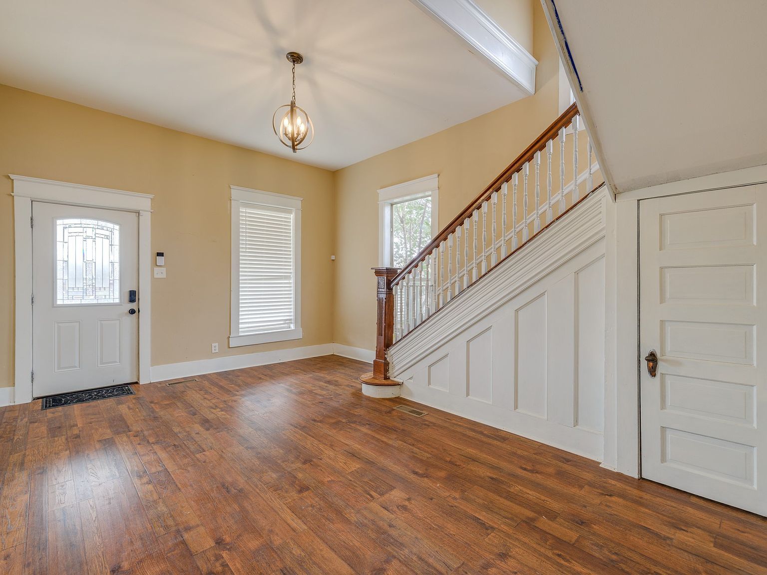 720 W Pecan St Coleman, TX 76834 - Thumbnail 4