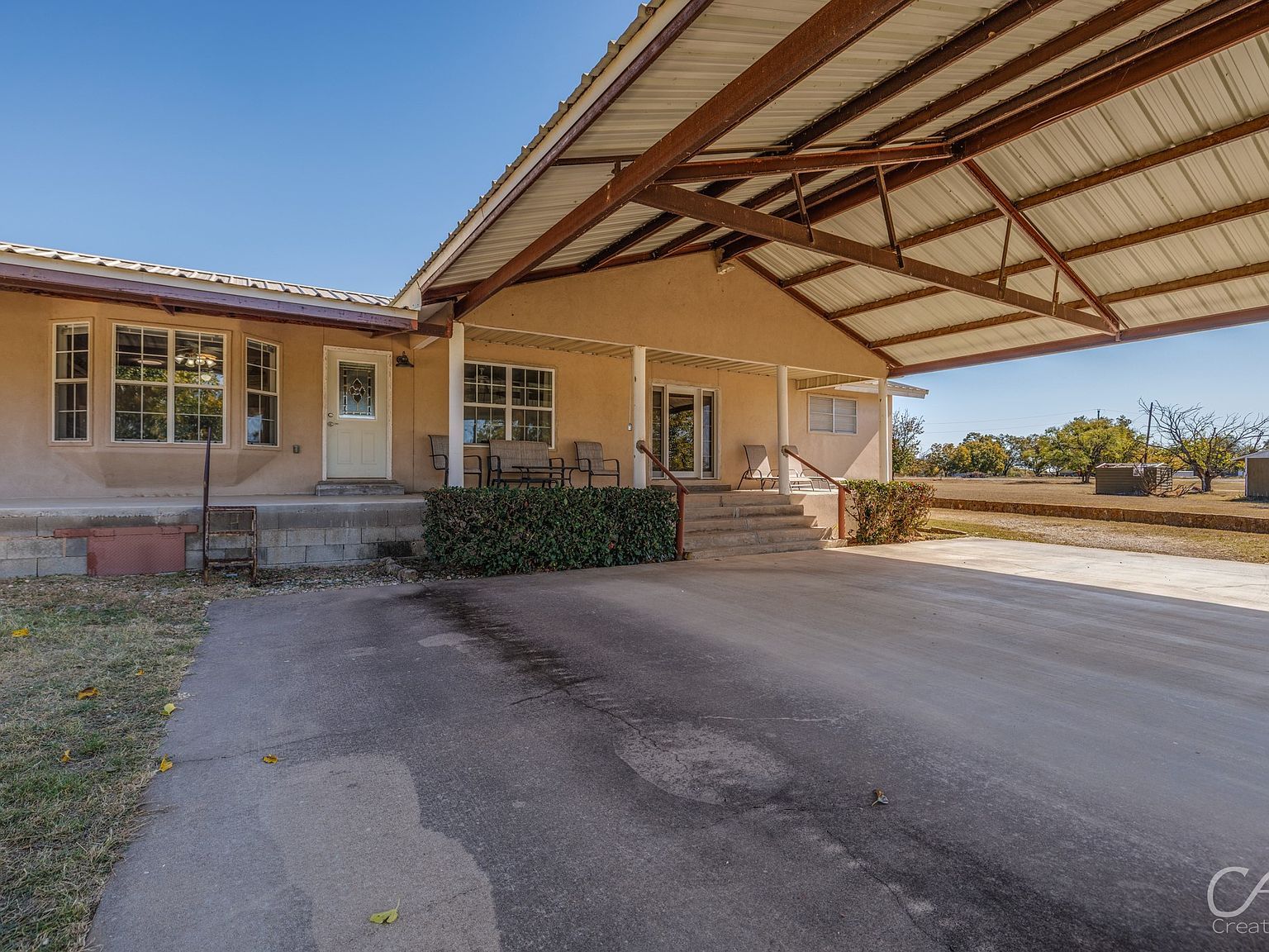 155 Lakeview Dr Coleman, TX 76834 - Thumbnail 4