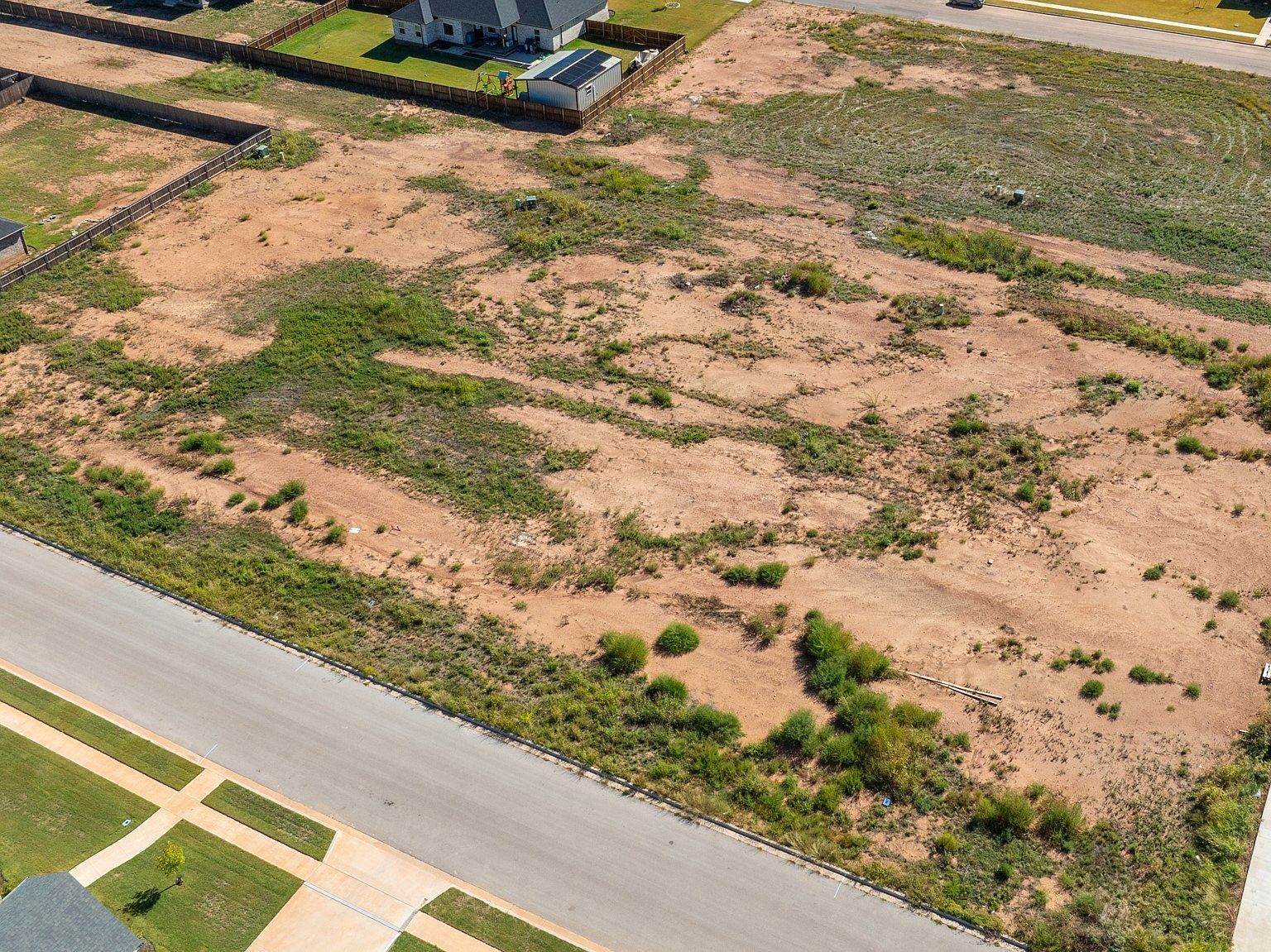 231 Beechcraft Rd Abilene, TX 79602 - Thumbnail 4