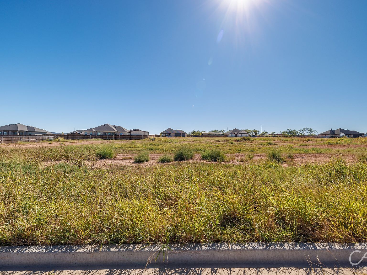 225 Beechcraft Rd Abilene, TX 79602 - Thumbnail 4