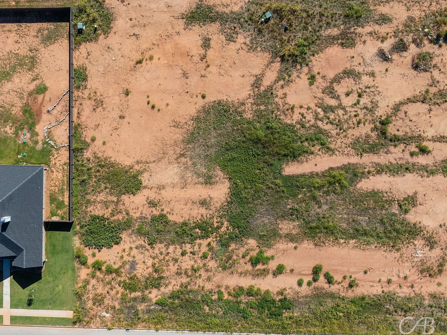 219 Beechcraft Rd Abilene, TX 79602 - Thumbnail 4