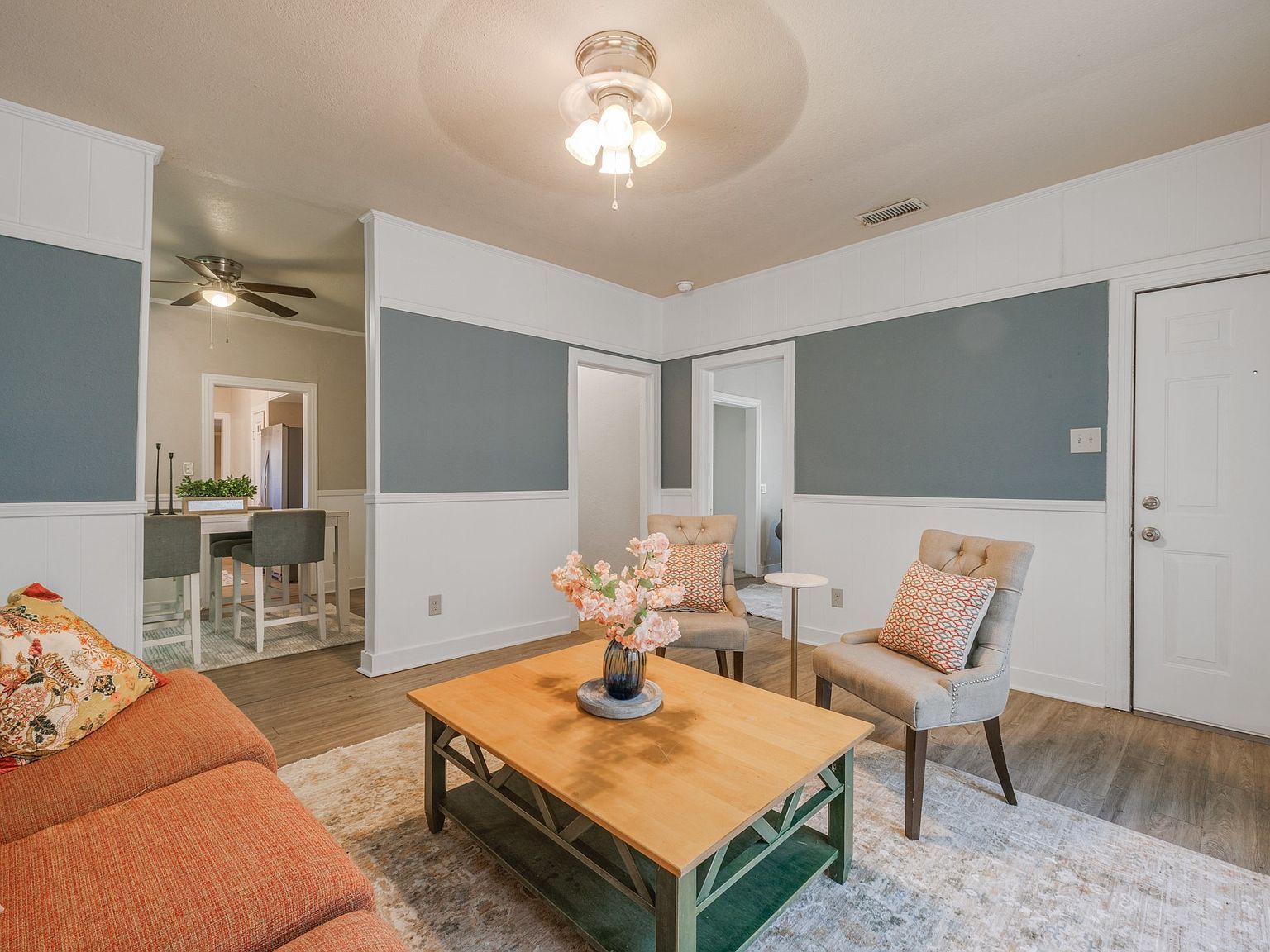 925 Palm St Abilene, TX 79602 - Thumbnail 4