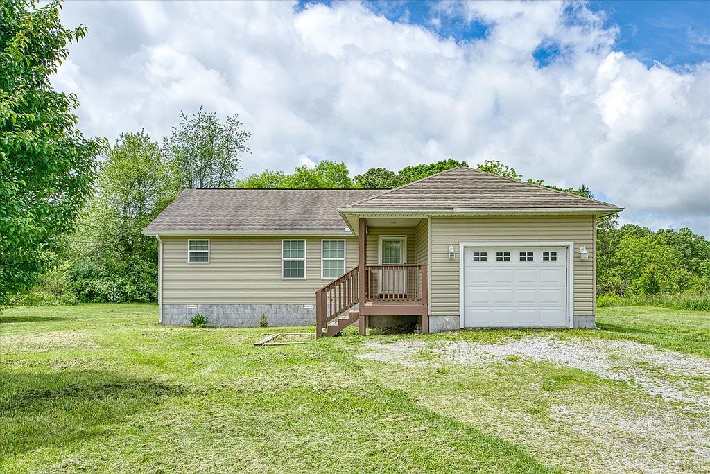 2341 Bowman Loop Crossville, TN 38571 - Thumbnail 4