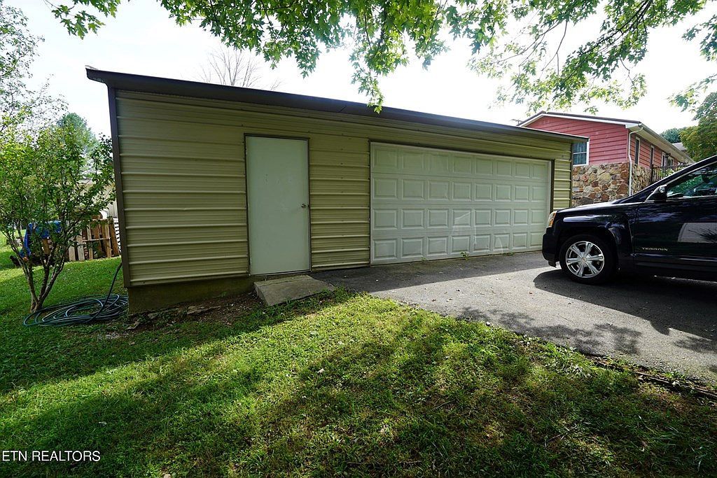 775 Bethlehem Rd Livingston, TN 38570 - Thumbnail 4