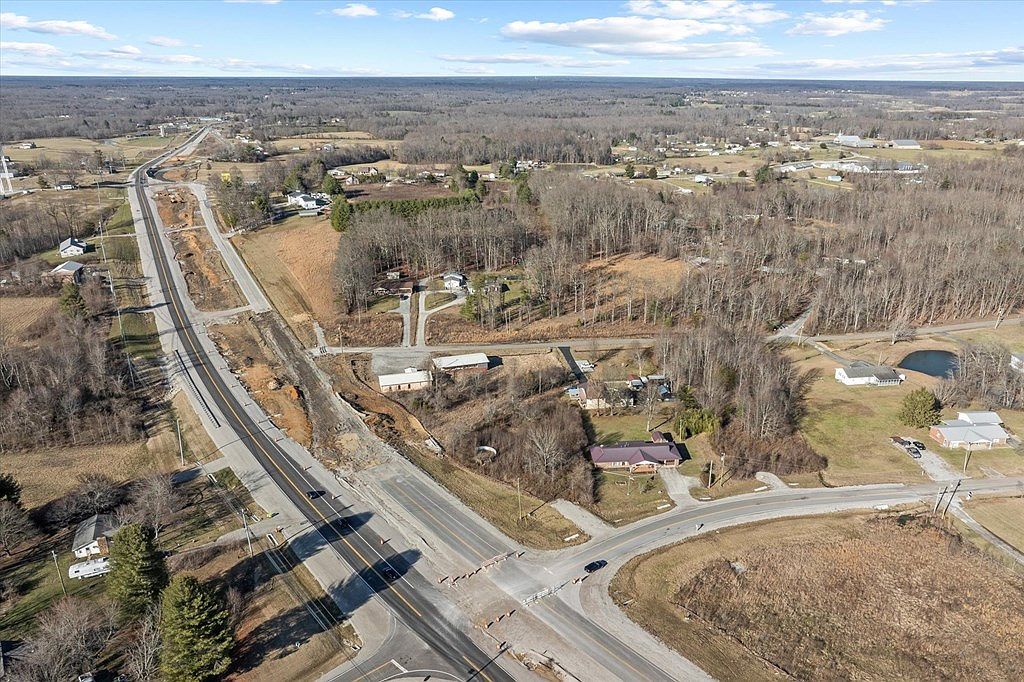 13 Whittenburg Rd Crossville, TN 38571 - Thumbnail 4