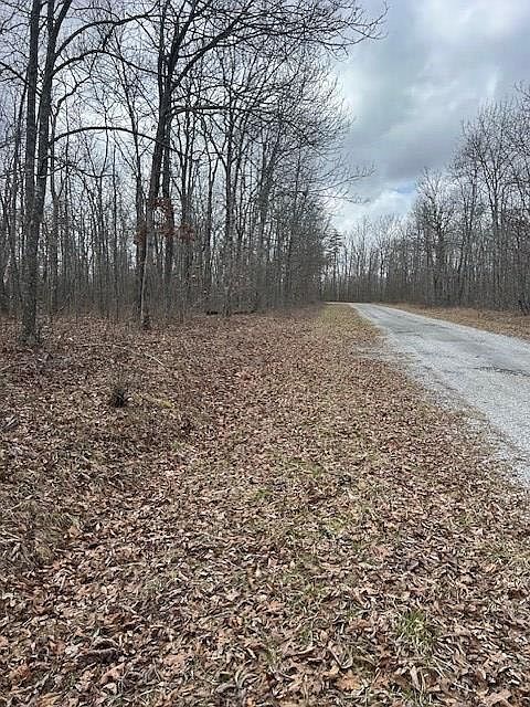 8949 Pima Dr, Crossville, TN, 38572 - Thumbnail 4