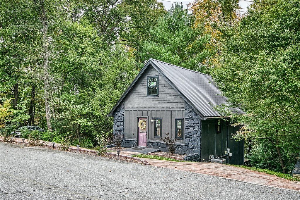 37 River Ln Crossville, TN 38555 - Thumbnail 4