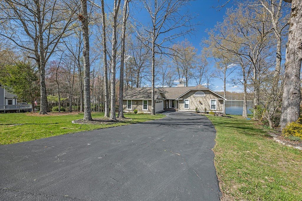 14 Dalton Ter Crossville, TN 38558 - Thumbnail 4