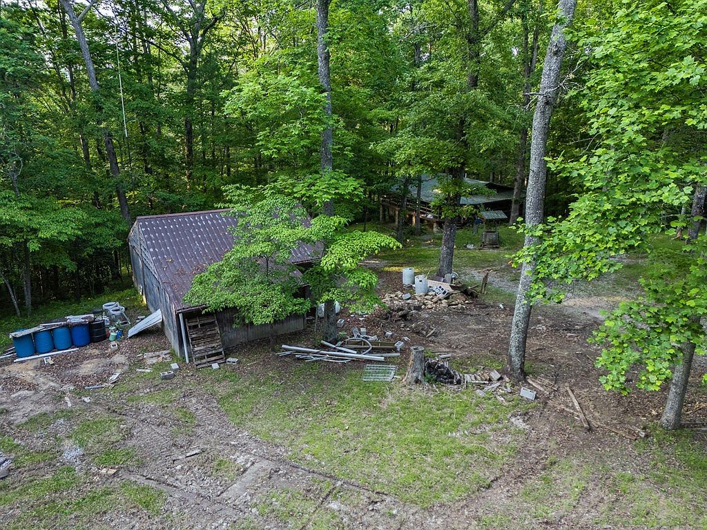 1555 Brown Creek Dr Crossville, TN 38571 - Thumbnail 4