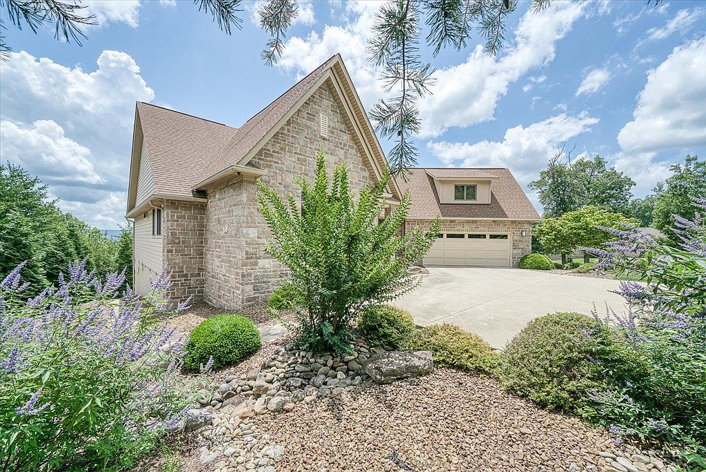 61 Bluff View Ct Crossville, TN 38558 - Thumbnail 4