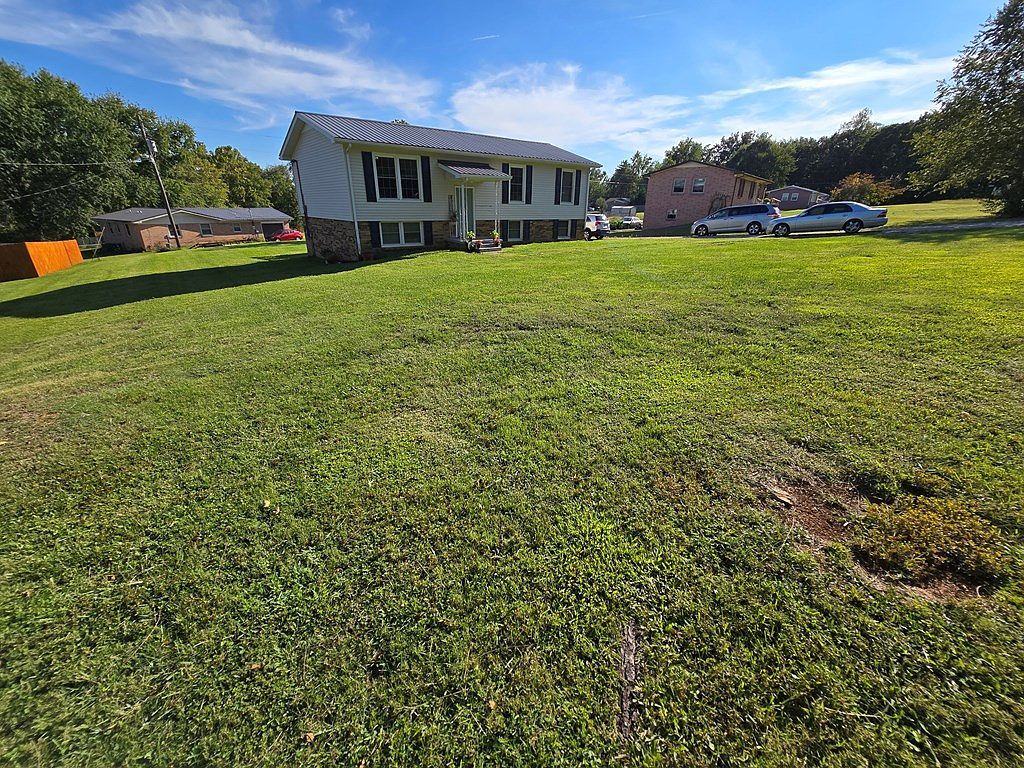 4032 Gayle Cir Cookeville, TN 38501 - Thumbnail 4