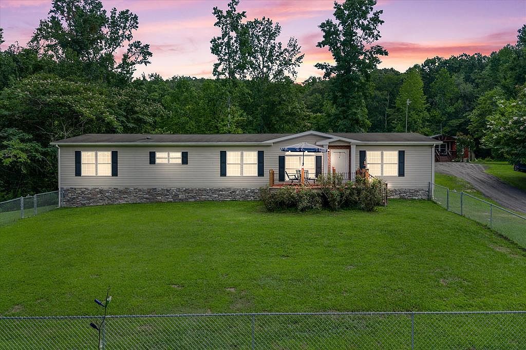 2029 Shiloh Rd Decatur, TN 37322 - Thumbnail 4