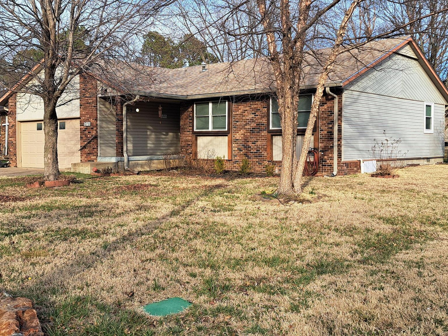 753 W Wickersham Dr Webb City, MO 64870 - Thumbnail 4